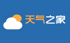 微幻天气_天气预报查询_24小时,今天,明天,未来一周7天,10天,15天,40天查询_说天气预报